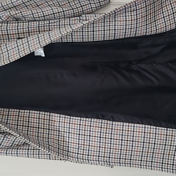 See By Chloe coat - Picture 5 of 7